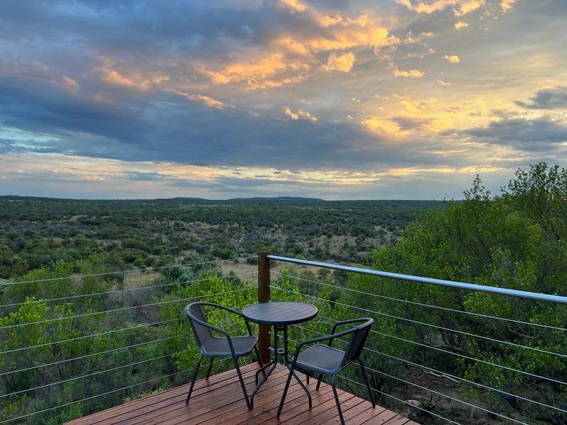 Nyala View Mabalingwe Mabalingwe Nature Reserve Bela Bela Warmbaths Limpopo Province South Africa 