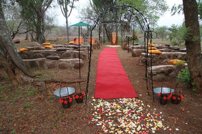 Nyala Lodge And Wedding Venue Makhado Louis Trichardt Limpopo Province South Africa Tent, Architecture, Cemetery, Religion, Grave