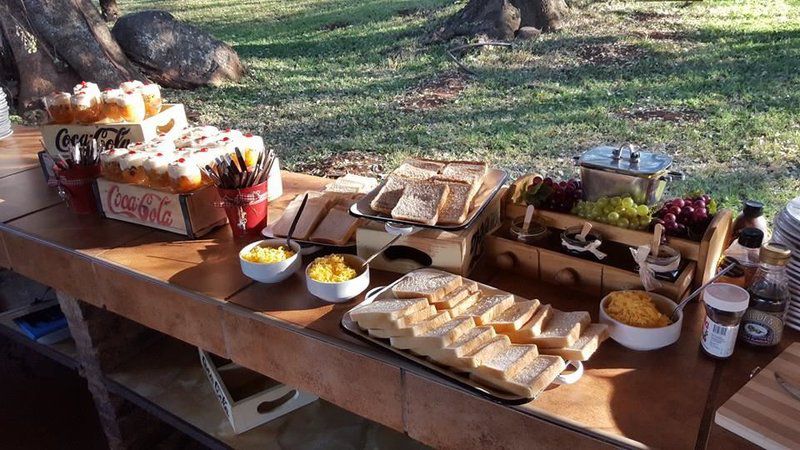 Nyala Lodge And Wedding Venue Makhado Louis Trichardt Limpopo Province South Africa Bottle, Drinking Accessoire, Drink, Food