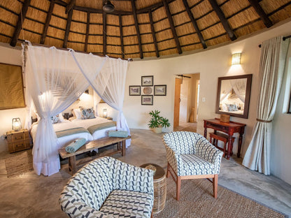 Nyala Safari Lodge Hoedspruit Limpopo Province South Africa 