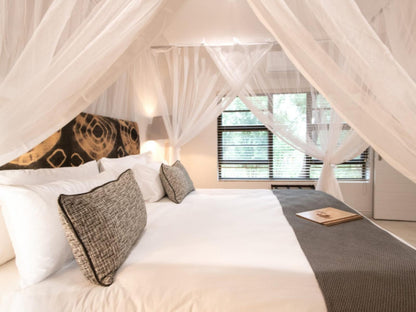 312 Acacia Premium Lodge @ Nyaleti Lodge