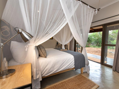 312 Jacaranda Deluxe Lodge @ Nyaleti Lodge