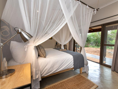 312 Marula Deluxe Lodge @ Nyaleti Lodge