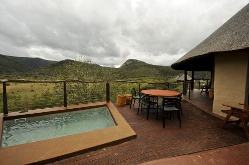 Nyathi Rest Camp Addo Elephant National Park Sanparks Addo Elephant National Park Eastern Cape South Africa Highland, Nature, Swimming Pool