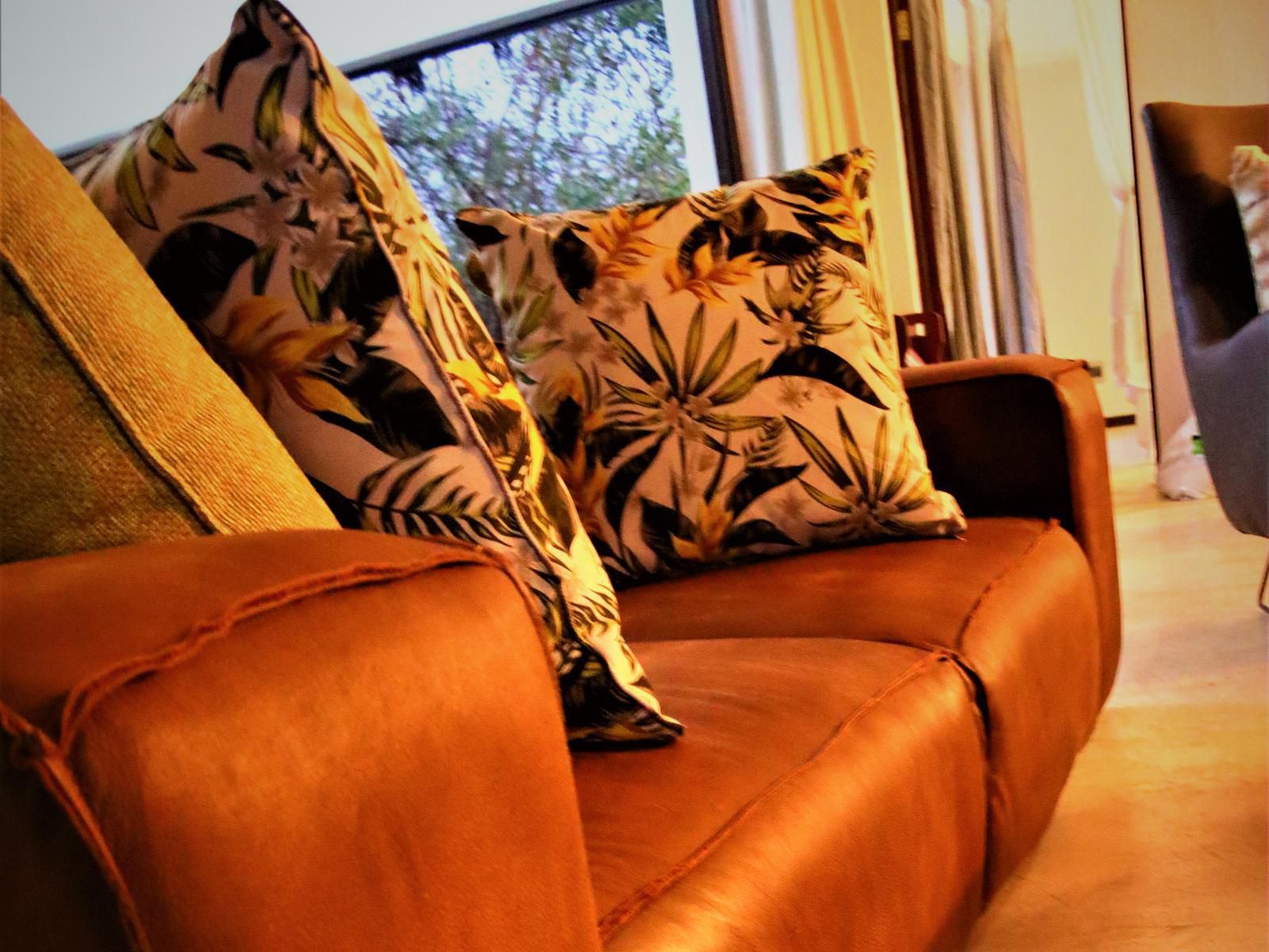 Nyeleti Marloth Park Mpumalanga South Africa Colorful, Living Room