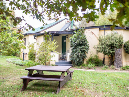 Oak Lane Cottages, House, Building, Architecture