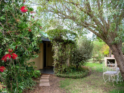 Oak Lane Cottages, Starking, Plant, Nature, Garden