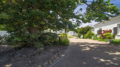 Oaklands On The Knoll By Dream Resorts Knysna Central Knysna Western Cape South Africa House, Building, Architecture, Tree, Plant, Nature, Wood, Garden