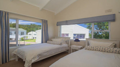 Oaklands On The Knoll By Dream Resorts Knysna Central Knysna Western Cape South Africa Unsaturated, Window, Architecture, Bedroom