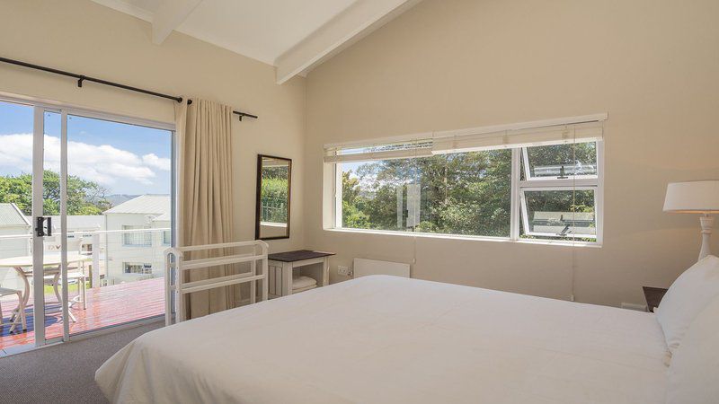 Oaklands On The Knoll By Dream Resorts Knysna Central Knysna Western Cape South Africa Window, Architecture, Bedroom