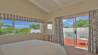 Oaklands On The Knoll By Dream Resorts Knysna Central Knysna Western Cape South Africa Window, Architecture, Bedroom