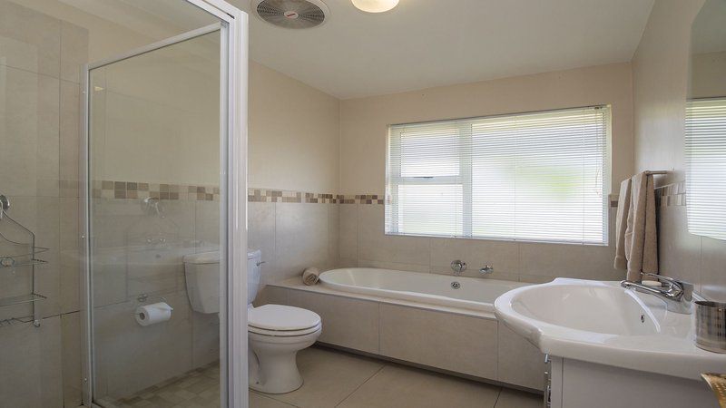 Oaklands On The Knoll By Dream Resorts Knysna Central Knysna Western Cape South Africa Unsaturated, Bathroom