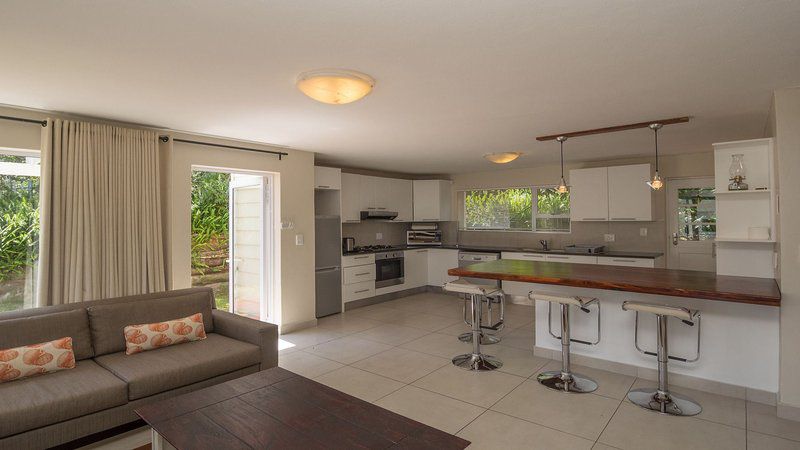 Oaklands On The Knoll By Dream Resorts Knysna Central Knysna Western Cape South Africa Kitchen