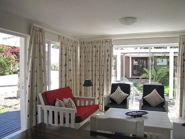 Oaklands On The Knoll By Dream Resorts Knysna Central Knysna Western Cape South Africa Unsaturated, Living Room