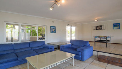 Oaklands On The Knoll By Dream Resorts Knysna Central Knysna Western Cape South Africa Living Room