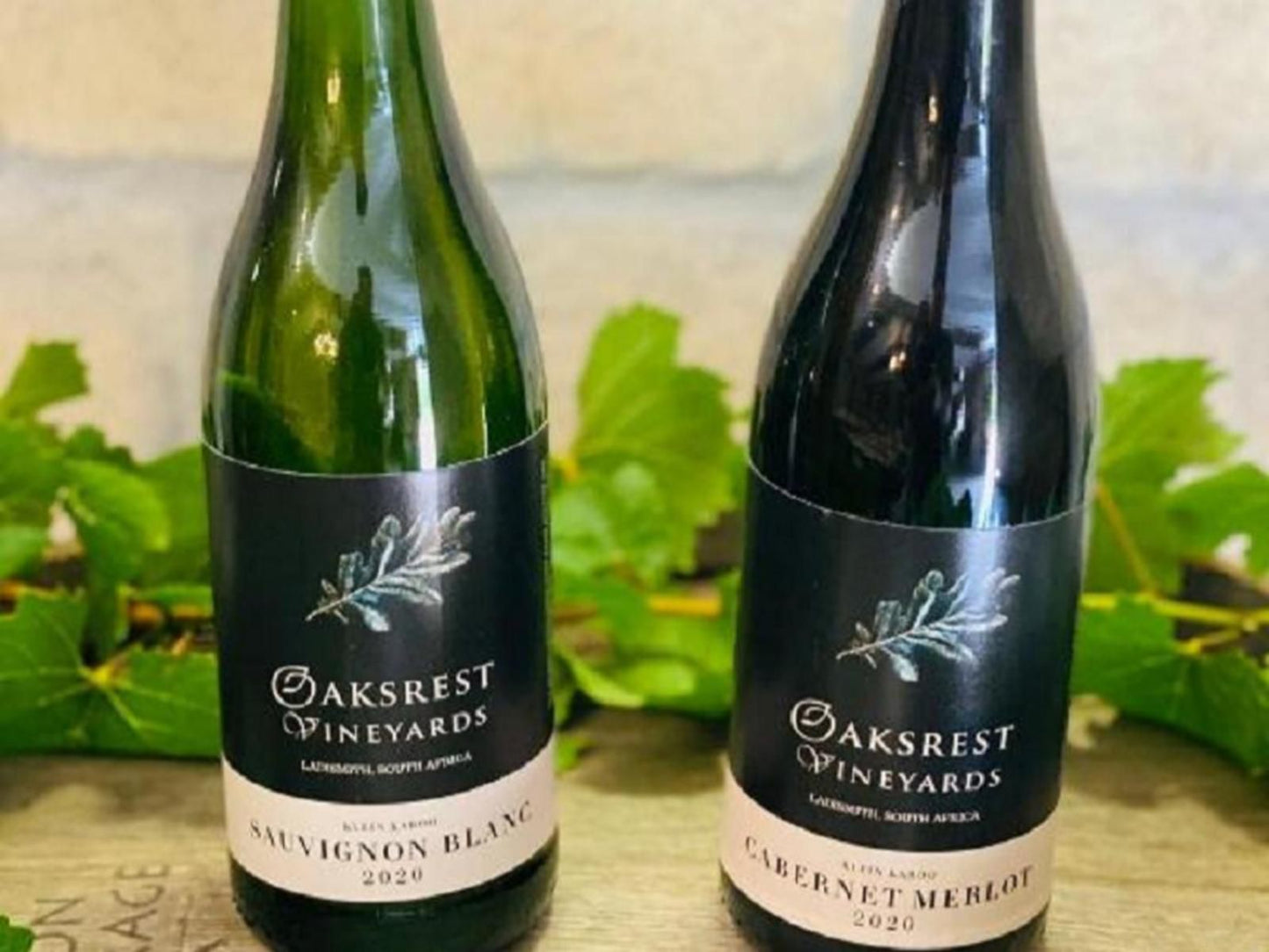 Oaksrest Vineyards Guest Farm Ladismith Western Cape South Africa Bottle, Drinking Accessoire, Drink, Wine, Wine Glass, Glass, Food