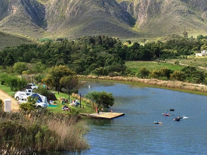 Oaksrest Vineyards Guest Farm Ladismith Western Cape South Africa Boat, Vehicle, Mountain, Nature, Highland