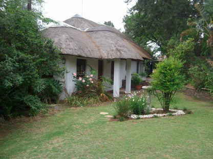 Oaktree Lodge Guest House Kyalami Johannesburg Gauteng South Africa Building, Architecture, House