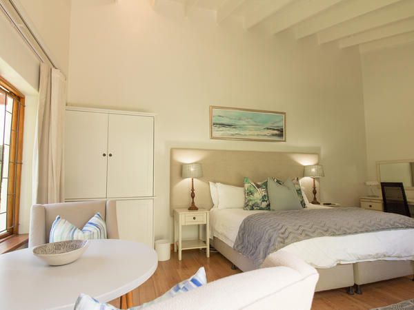 Oakvale Lodge Rondebosch Cape Town Western Cape South Africa Sepia Tones, Bedroom