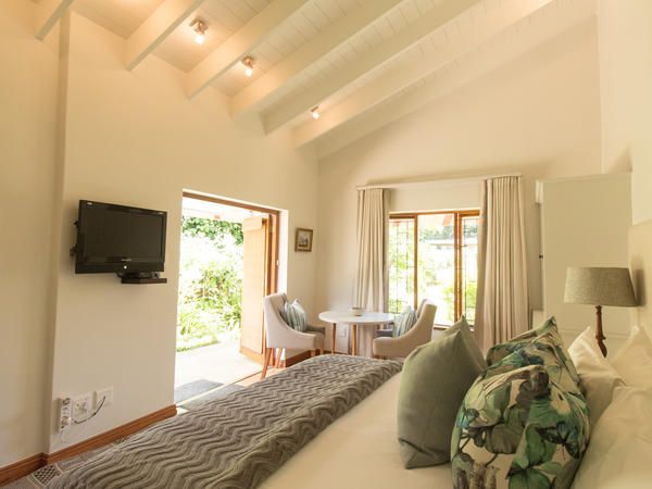 Oakvale Lodge Rondebosch Cape Town Western Cape South Africa Sepia Tones, Bedroom