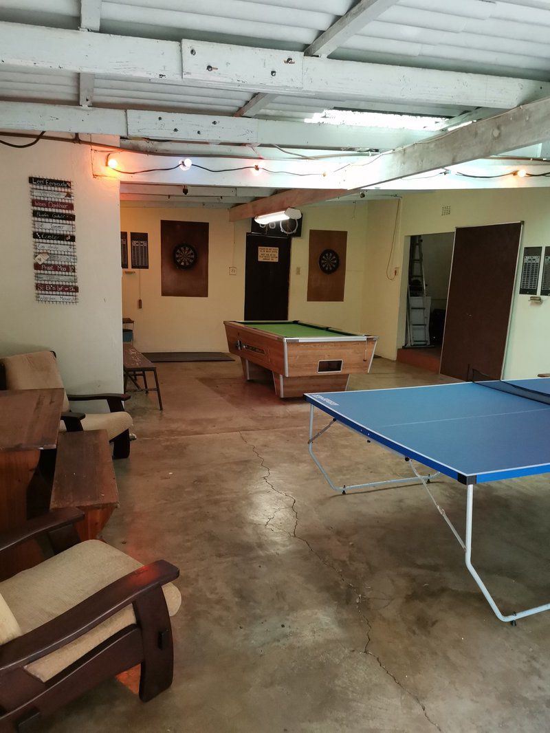 Oasis Caravan Park Camping And Chalets Uvongo Margate Kwazulu Natal South Africa Ball Game, Sport, Billiards