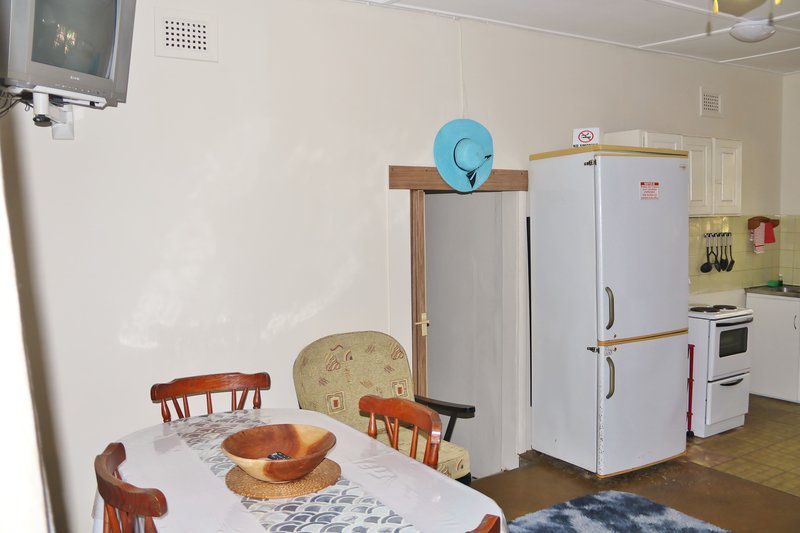 Oasis Caravan Park Camping And Chalets Uvongo Margate Kwazulu Natal South Africa 