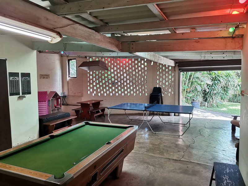 Oasis Caravan Park Camping And Chalets Uvongo Margate Kwazulu Natal South Africa Billiards, Sport