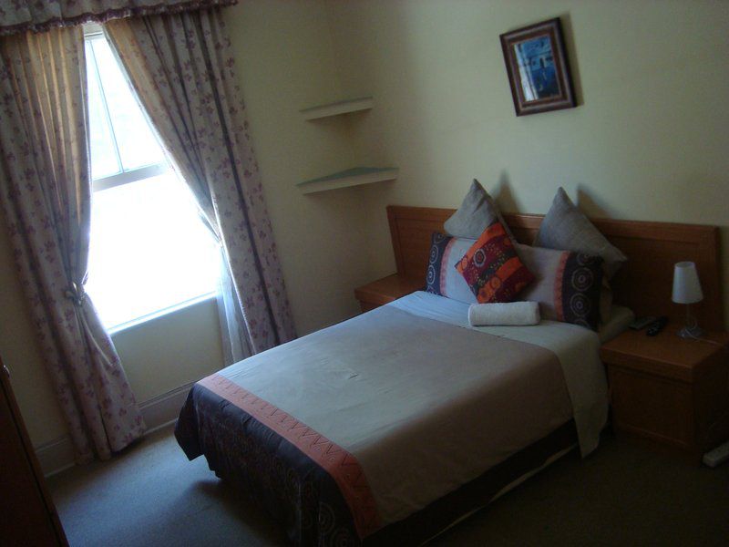 Oasis Guest House Southernwood East London Eastern Cape South Africa 