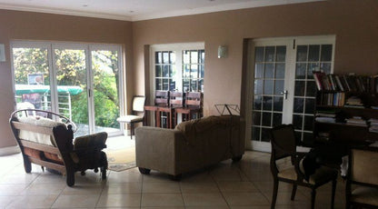 Oatlands Guesthouse Grahamstown Eastern Cape South Africa Door, Architecture, Living Room