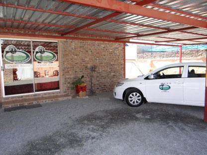 Obrigado Guest House De Aar Northern Cape South Africa Car, Vehicle, Window, Architecture
