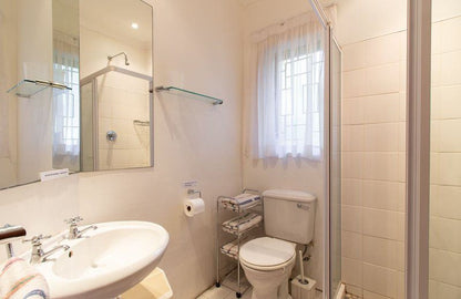 Ocean Air Beach House Kenton On Sea Kenton On Sea Eastern Cape South Africa Bathroom