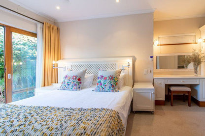 Ocean Air Beach House Kenton On Sea Kenton On Sea Eastern Cape South Africa Bedroom