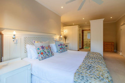 Ocean Air Beach House Kenton On Sea Kenton On Sea Eastern Cape South Africa Complementary Colors, Bedroom