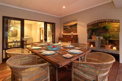 Ocean Air Beach House Kenton On Sea Kenton On Sea Eastern Cape South Africa Place Cover, Food, Living Room