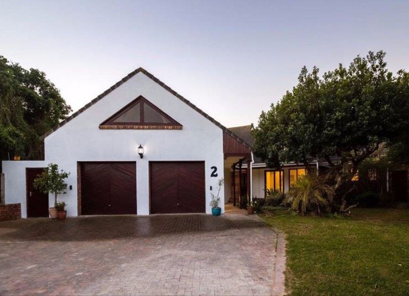 Ocean Air Beach House Kenton On Sea Kenton On Sea Eastern Cape South Africa Building, Architecture, House, Palm Tree, Plant, Nature, Wood