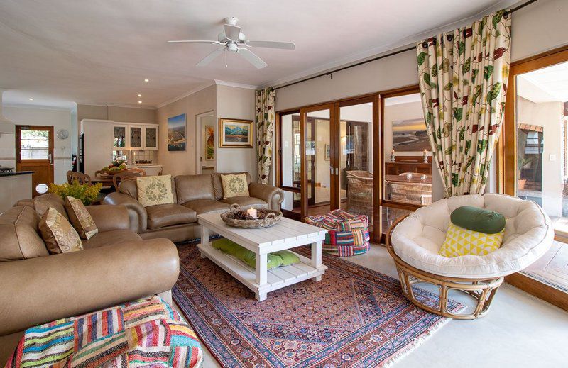 Ocean Air Beach House Kenton On Sea Kenton On Sea Eastern Cape South Africa Living Room