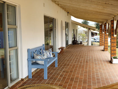 Ocean Breeze Lodge Widenham Kwazulu Natal South Africa House, Building, Architecture, Palm Tree, Plant, Nature, Wood