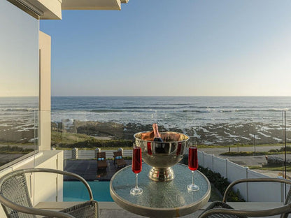 Ocean Breeze Seaview Port Elizabeth Eastern Cape South Africa Beach, Nature, Sand, Ocean, Waters