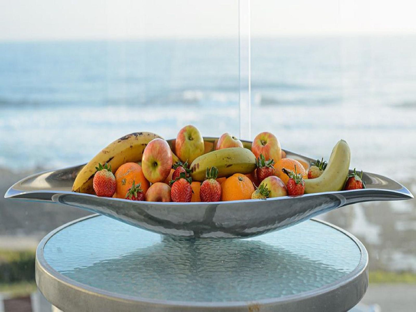 Ocean Breeze Seaview Port Elizabeth Eastern Cape South Africa Beach, Nature, Sand, Food, Fruit