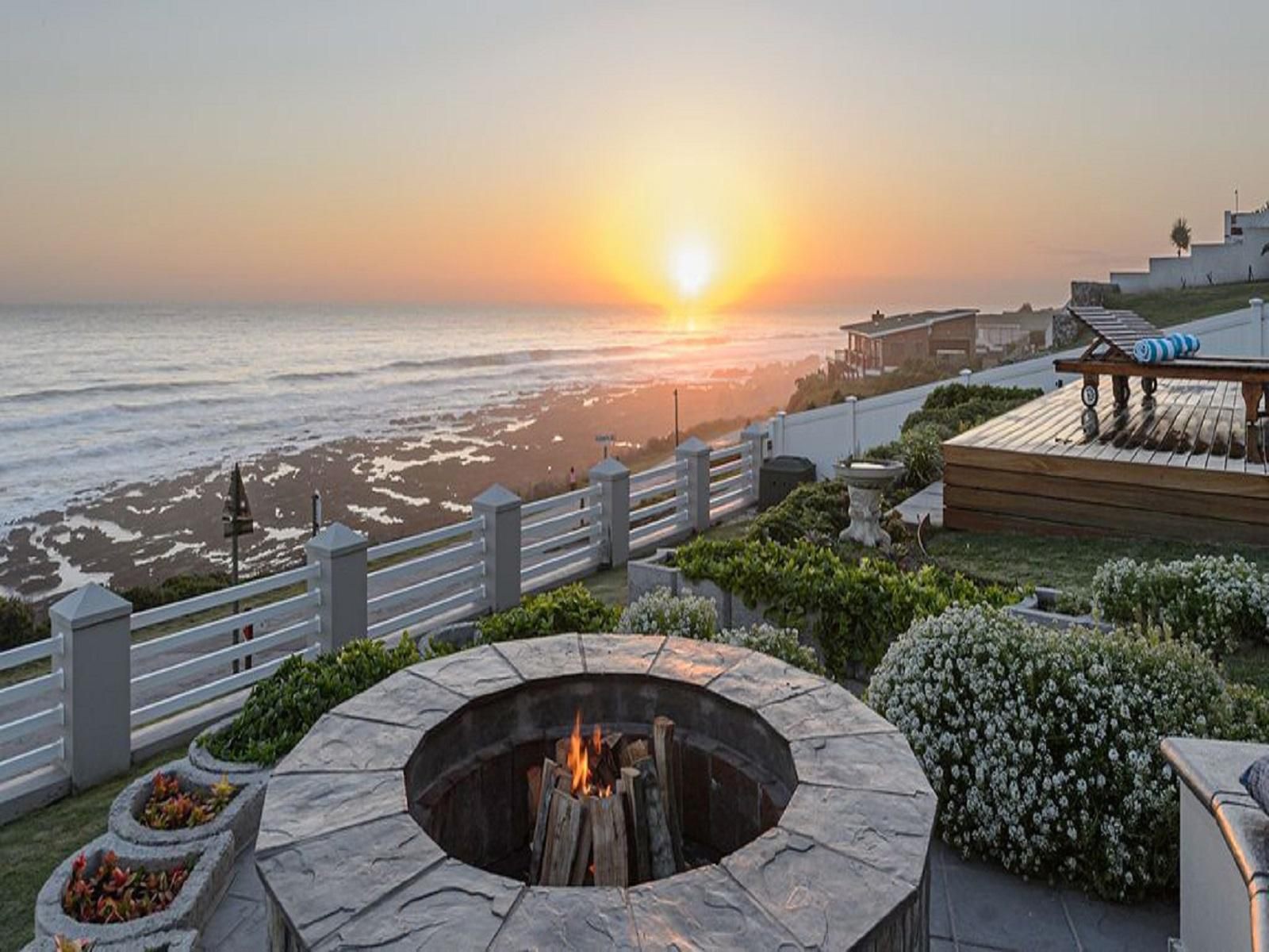 Ocean Breeze Seaview Port Elizabeth Eastern Cape South Africa Beach, Nature, Sand