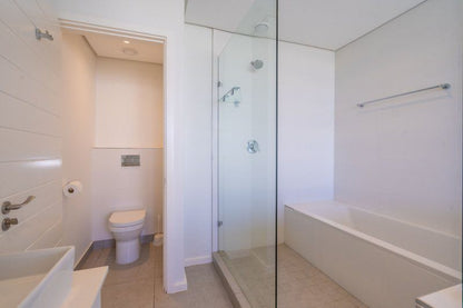 Oceandune Sibaya By Top Destinations Rentals Hillhead Umhlanga Kwazulu Natal South Africa Bathroom