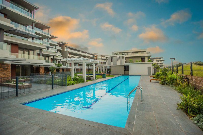 Oceandune Sibaya By Top Destinations Rentals Hillhead Umhlanga Kwazulu Natal South Africa Balcony, Architecture, House, Building, Swimming Pool