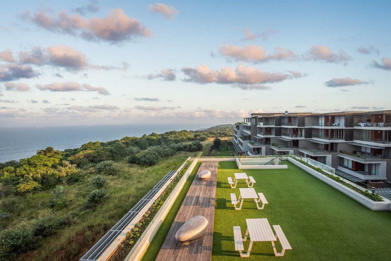 Oceandune Sibaya By Top Destinations Rentals Hillhead Umhlanga Kwazulu Natal South Africa Complementary Colors, Balcony, Architecture, Beach, Nature, Sand