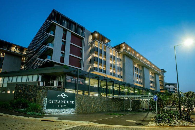 Oceandune Sibaya By Top Destinations Rentals Hillhead Umhlanga Kwazulu Natal South Africa Building, Architecture