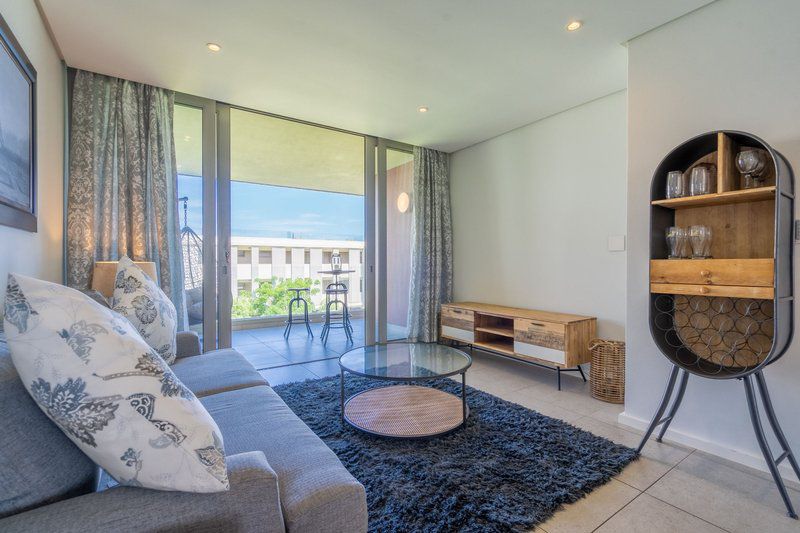 Oceandune Sibaya By Top Destinations Rentals Hillhead Umhlanga Kwazulu Natal South Africa Living Room
