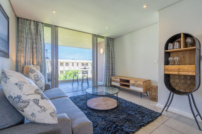 Oceandune Sibaya By Top Destinations Rentals Hillhead Umhlanga Kwazulu Natal South Africa Living Room