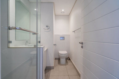 Oceandune Sibaya By Top Destinations Rentals Hillhead Umhlanga Kwazulu Natal South Africa Colorless, Bathroom