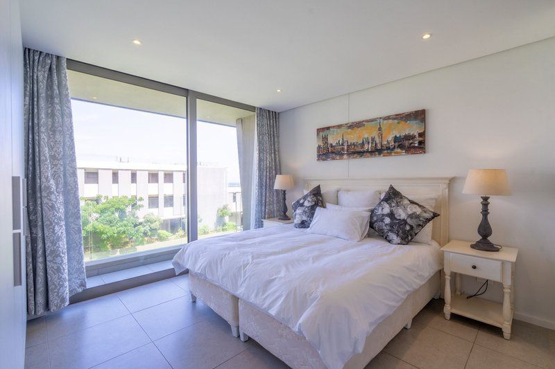 Oceandune Sibaya By Top Destinations Rentals Hillhead Umhlanga Kwazulu Natal South Africa Bedroom