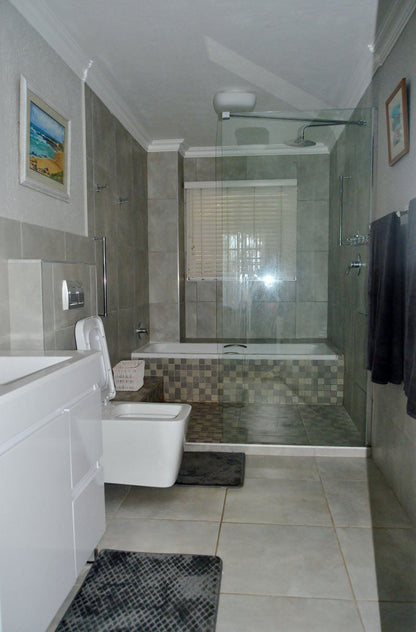 Ocean Heights 3 Ballito Kwazulu Natal South Africa Unsaturated, Bathroom