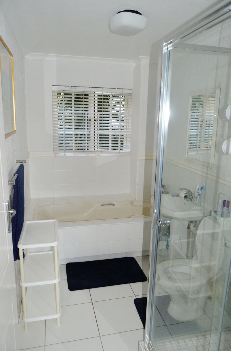 Ocean Heights 3 Ballito Kwazulu Natal South Africa Unsaturated, Bathroom